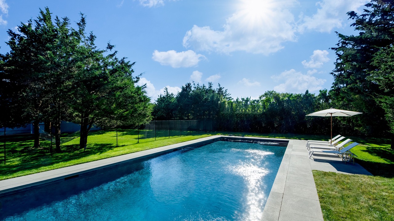 Photo of Outdoor in Amagansett