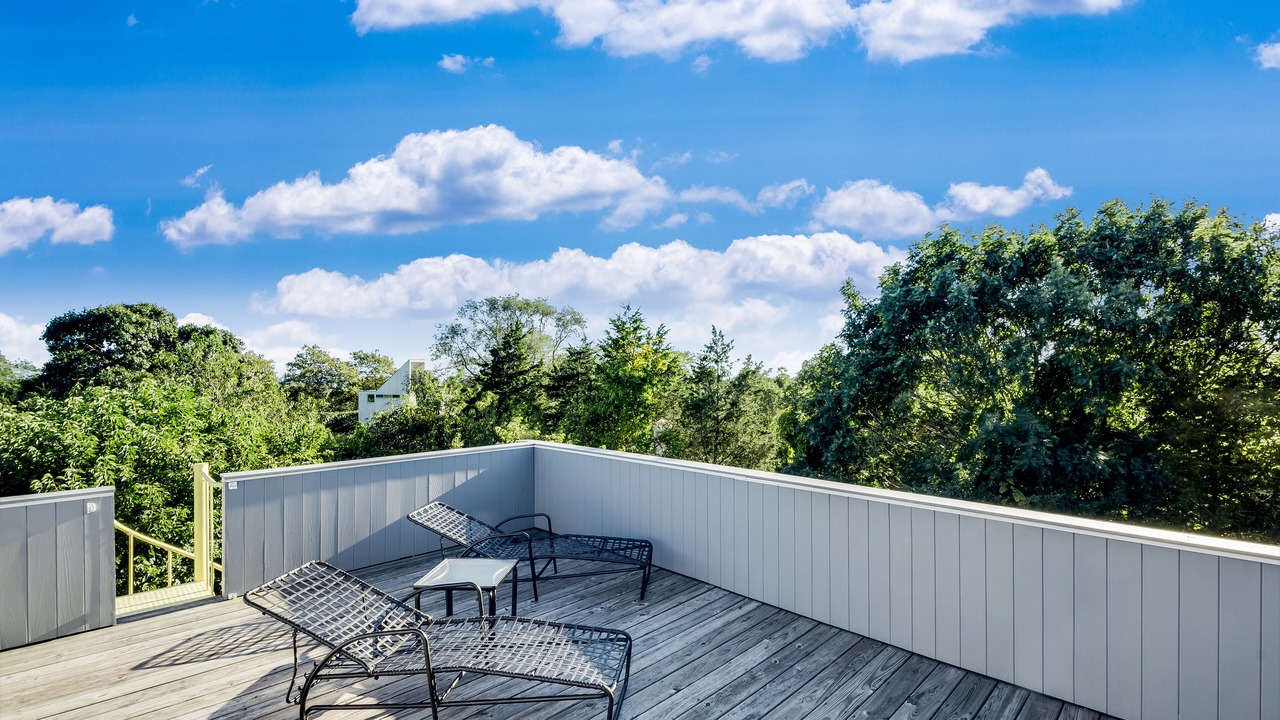 Photo of Outdoor in Amagansett