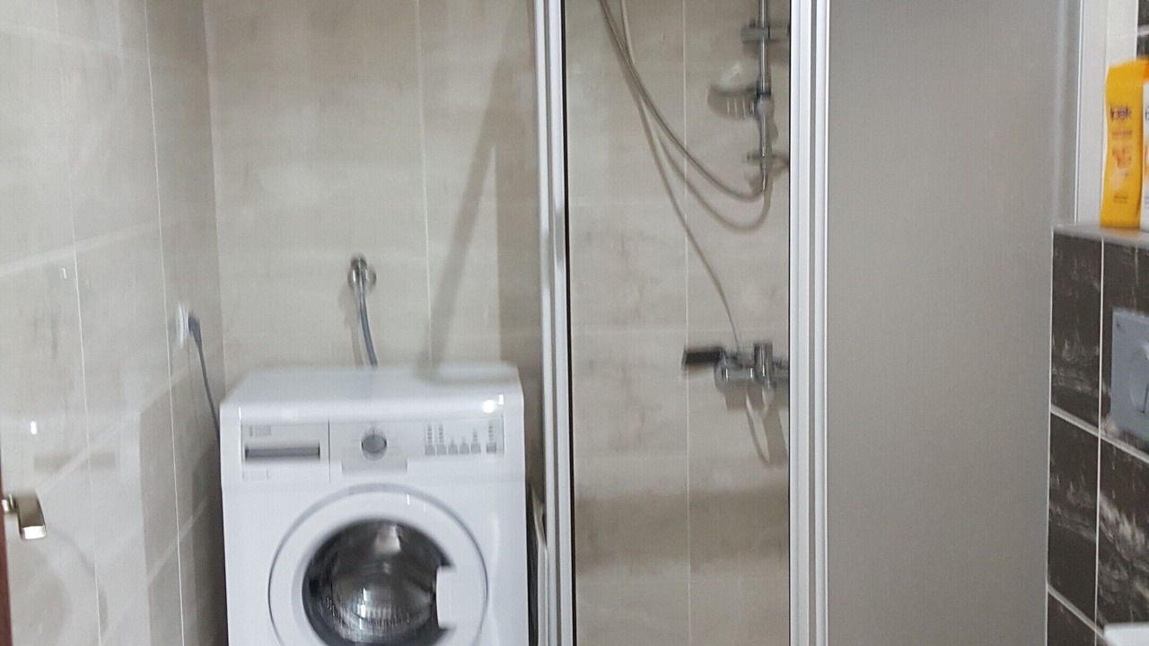 Photo of Others in Yenisehir