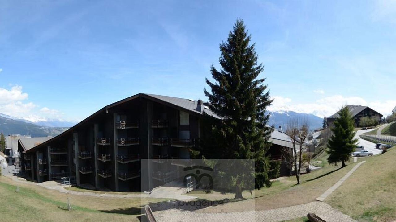 Photo of Outdoor in Monteiller