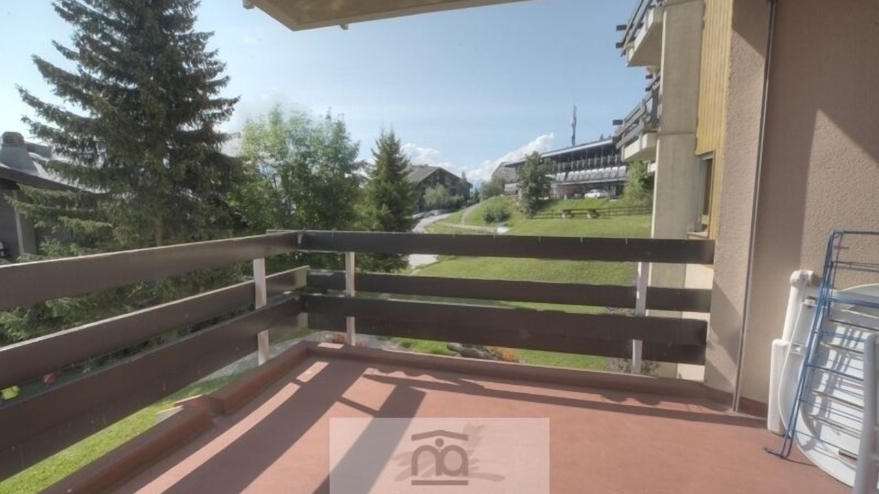 Photo of Outdoor in Monteiller