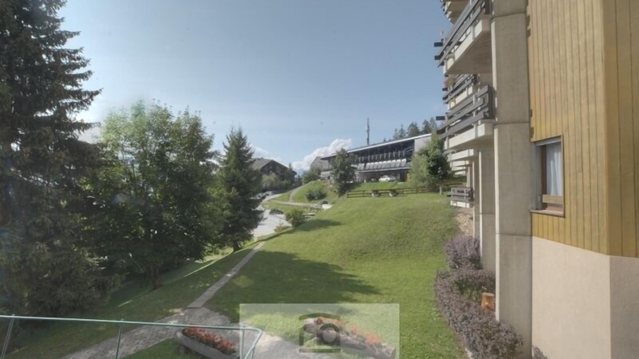 Photo of Outdoor in Monteiller