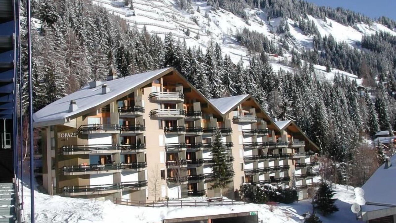 Photo of Outdoor in Monteiller