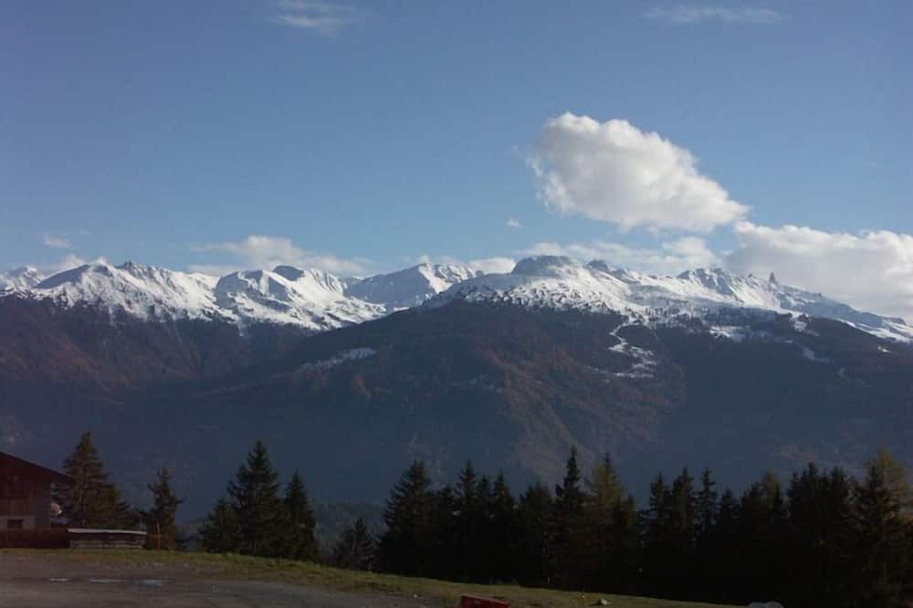 Photo of Others in Anzere