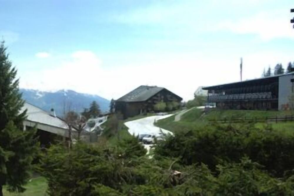 Photo of Others in Monteiller