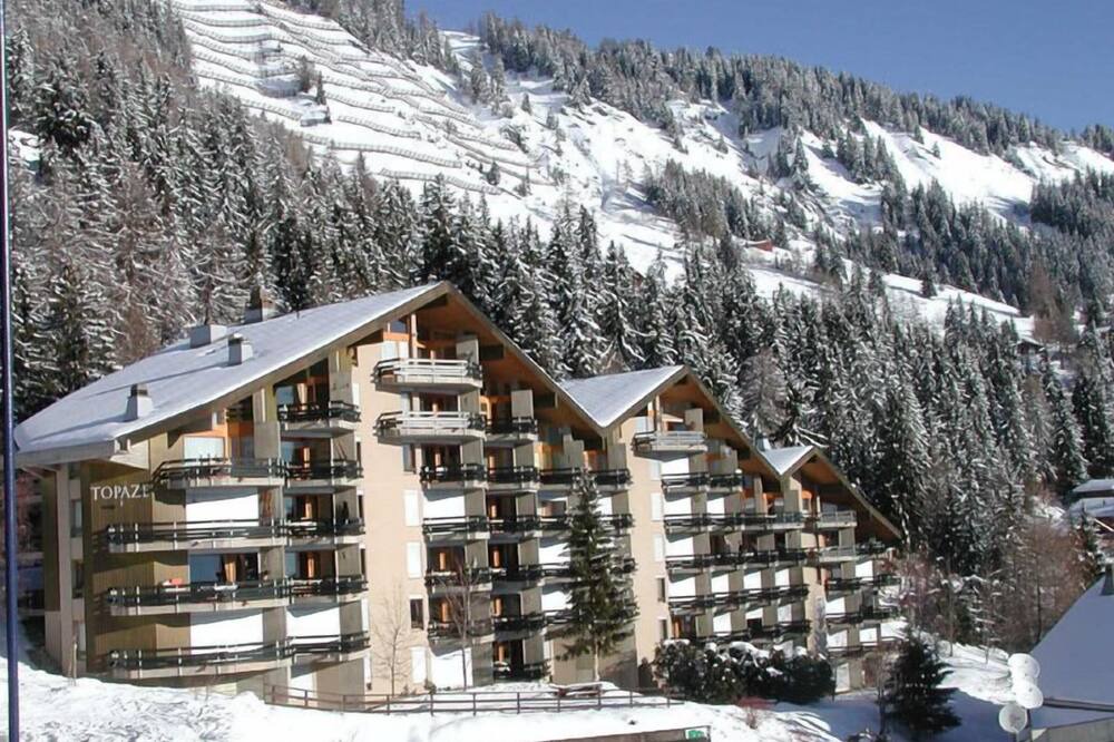 Photo of Others in Monteiller