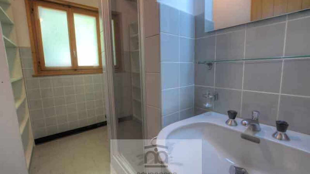 Photo of Bathroom in Anzere
