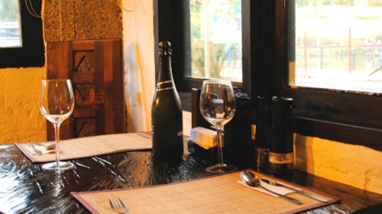 Photo of Outdoor in La Estrella