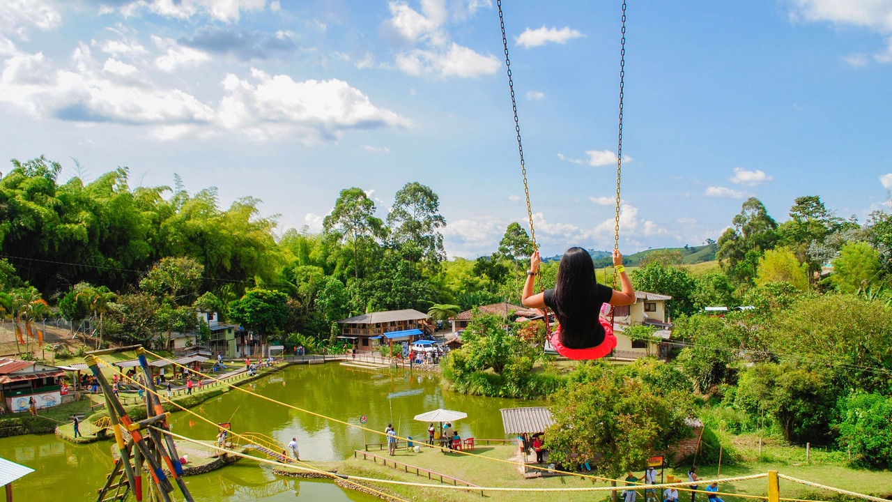 Photo of Outdoor in La Estrella