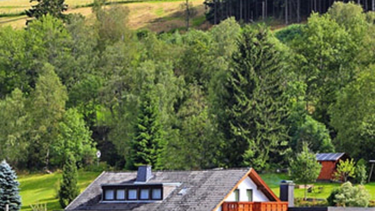 Photo of Outdoor in Zueschen