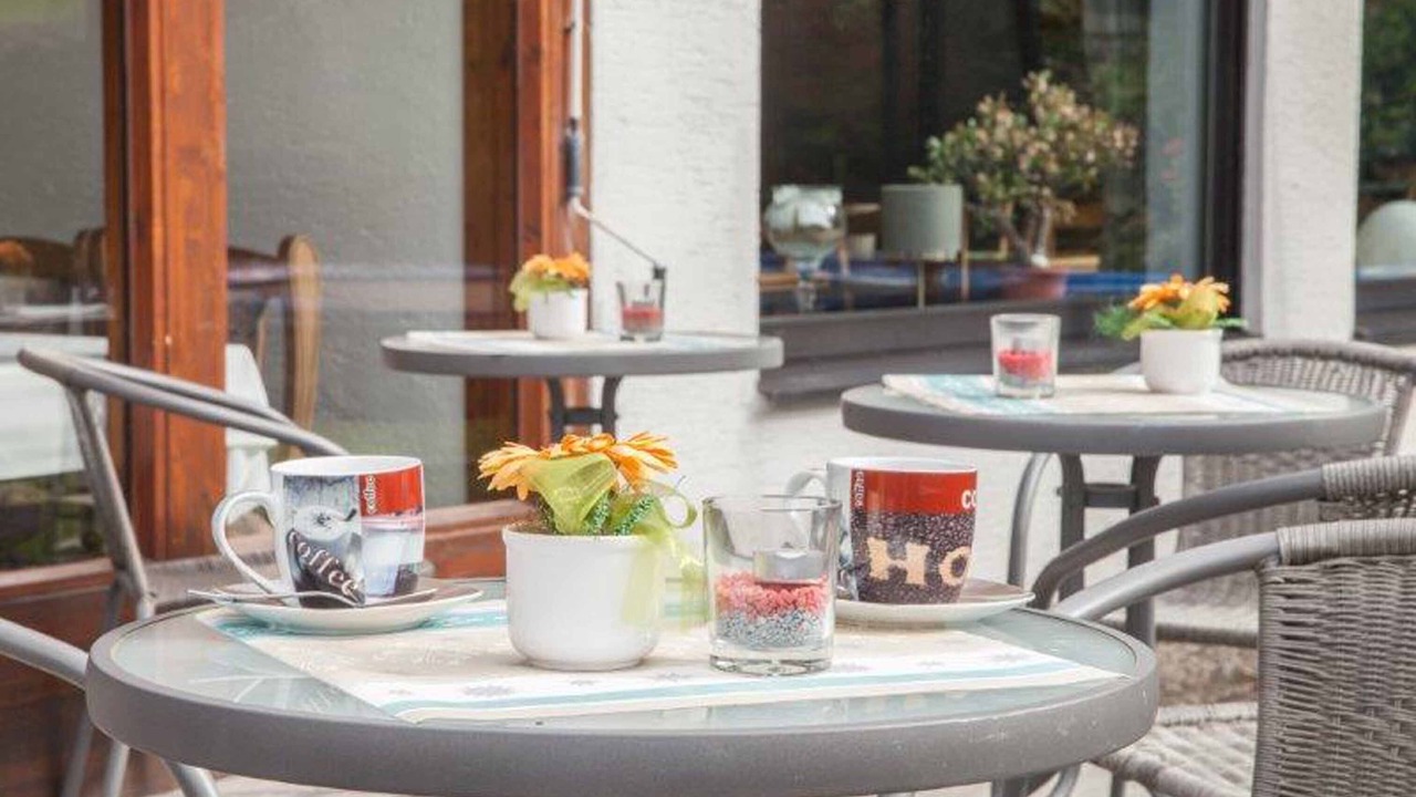 Photo of Outdoor in Zueschen