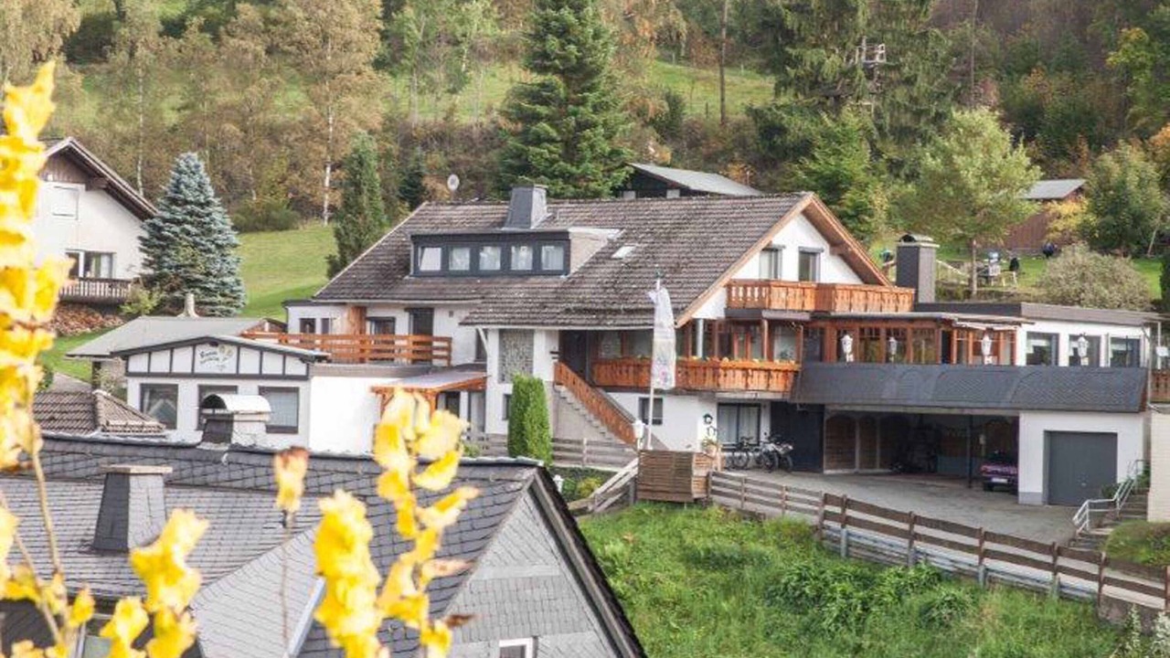Photo of Outdoor in Zueschen