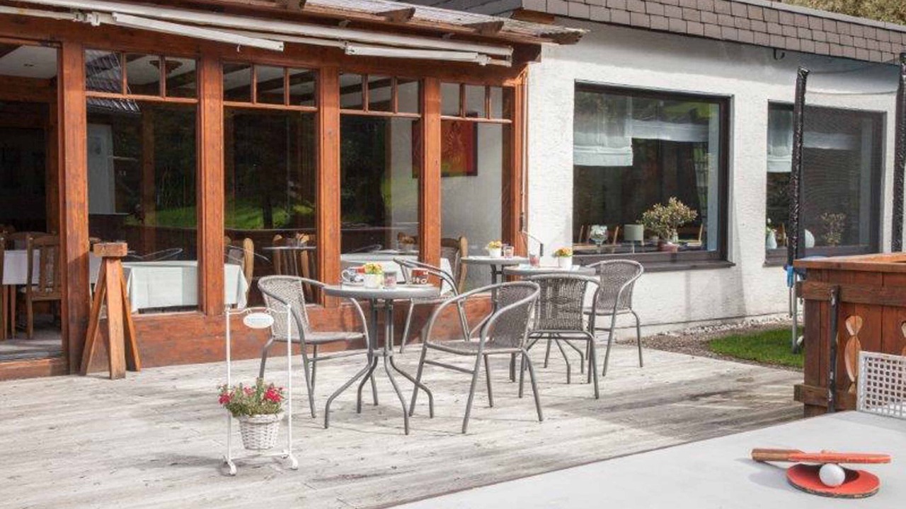 Photo of Outdoor in Zueschen
