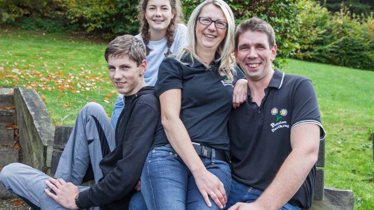 Photo of Others in Zueschen