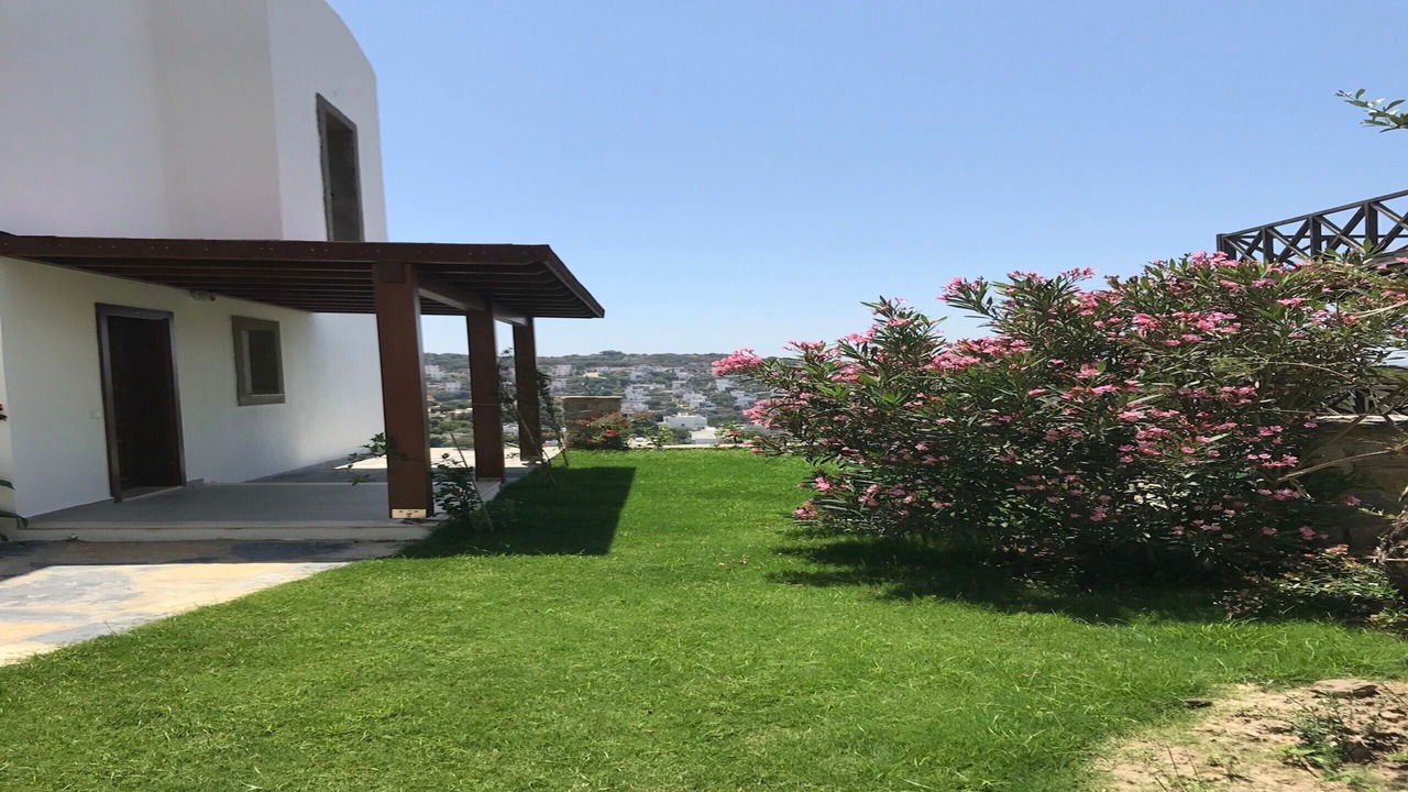 Photo of Outdoor in Gumusluk