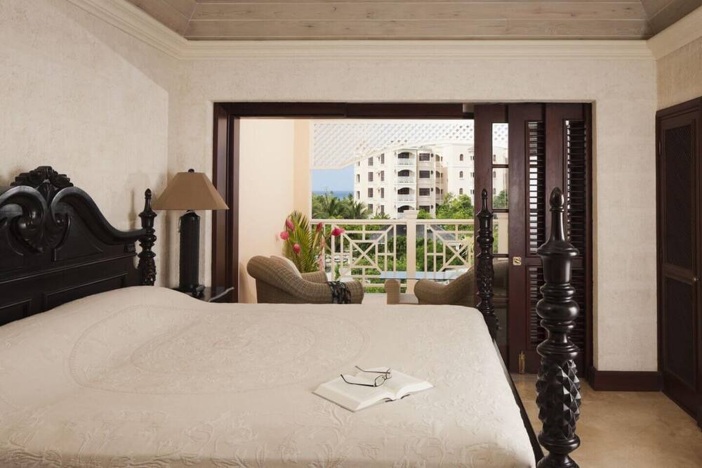 Photo of Bedroom in Diamond Valley