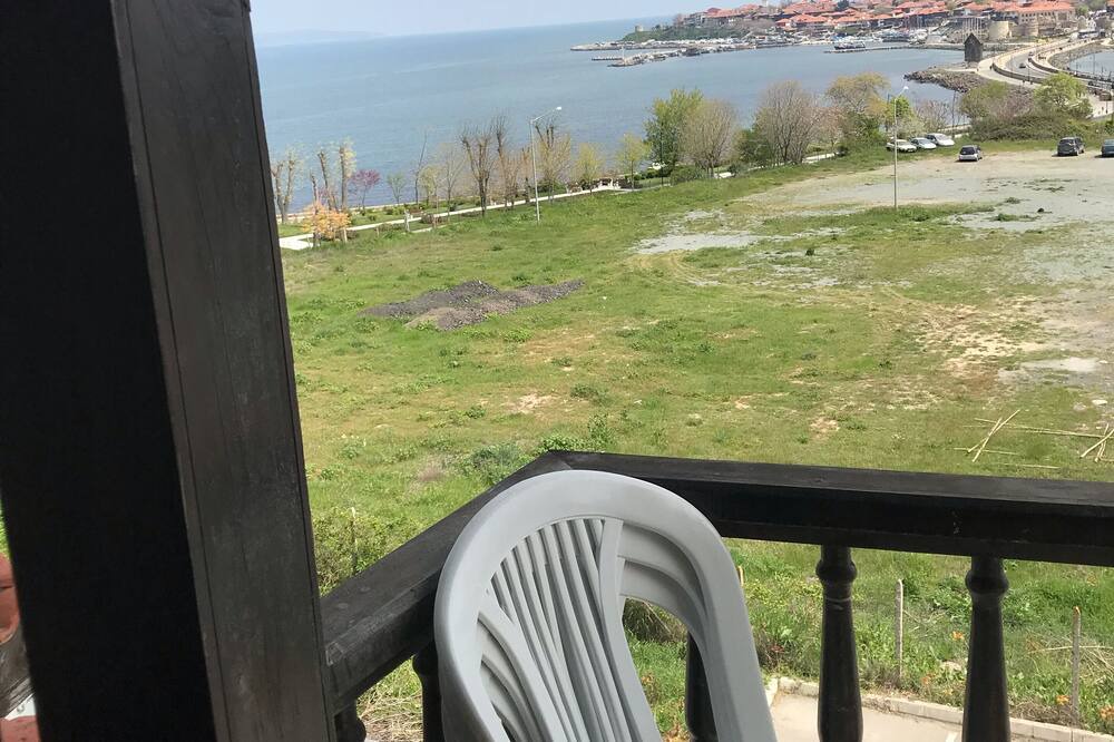 Photo of Others in Nessebar