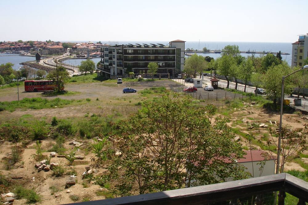 Photo of Others in Nessebar