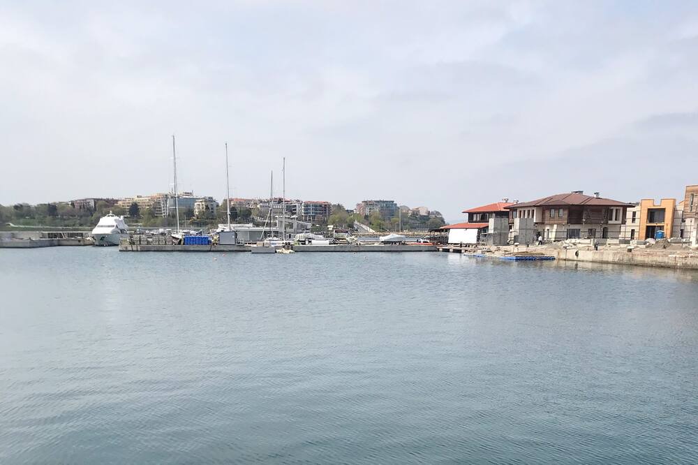 Photo of Others in Nessebar
