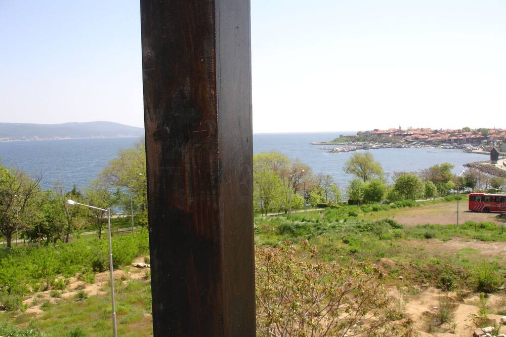 Photo of Others in Nessebar