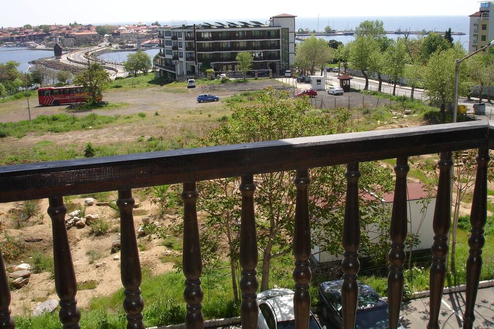 Photo of Others in Nessebar