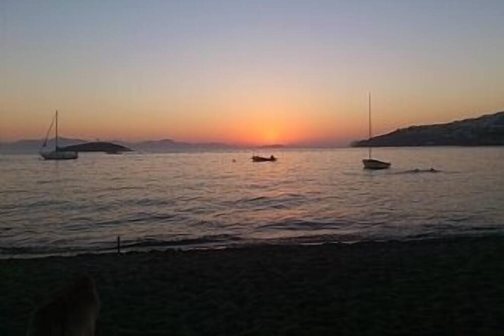Photo of Outdoor in Kadıkale