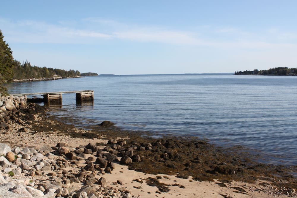 Photo of Others in Boutiliers Point