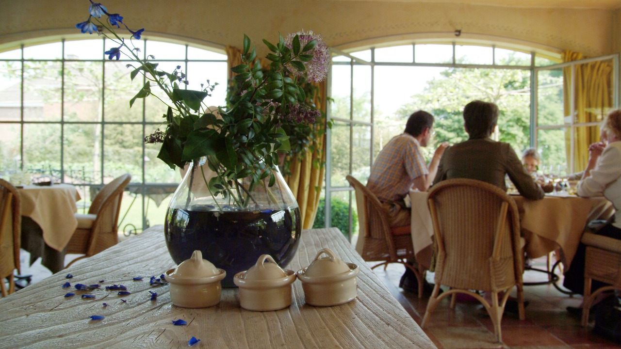 Photo of Others in Merendree