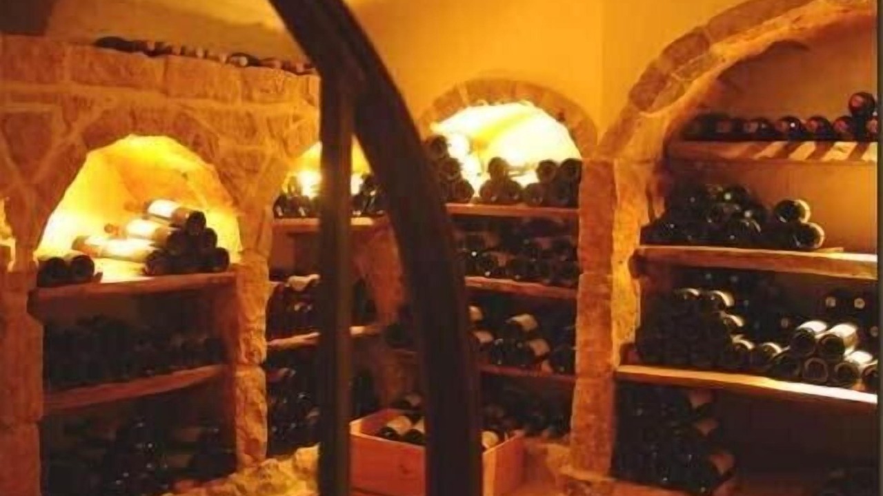 Photo of Others in Merendree