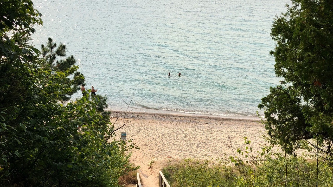 Photo of Others in Maple City