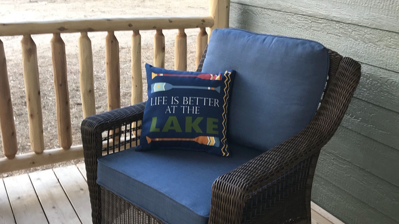Photo of Outdoor in Maple City