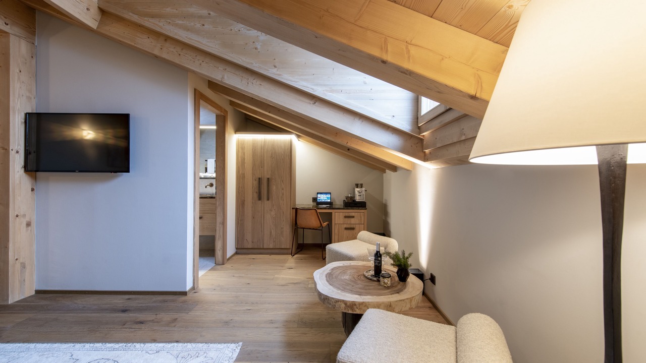 Photo of Others in Verbier