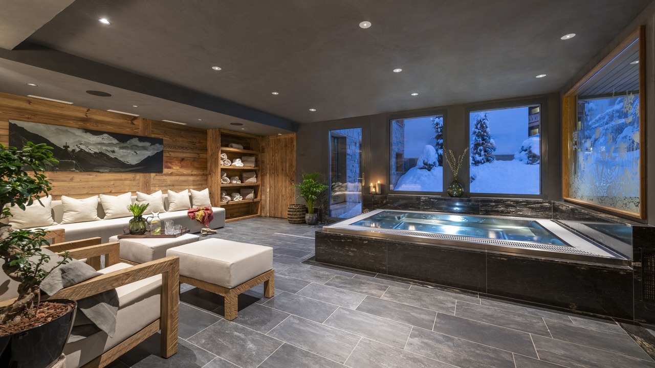 Photo of Others in Verbier