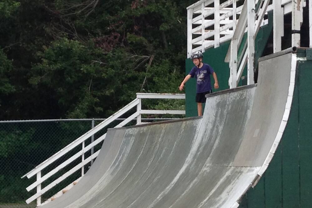 Photo of Others in Pipes Cove