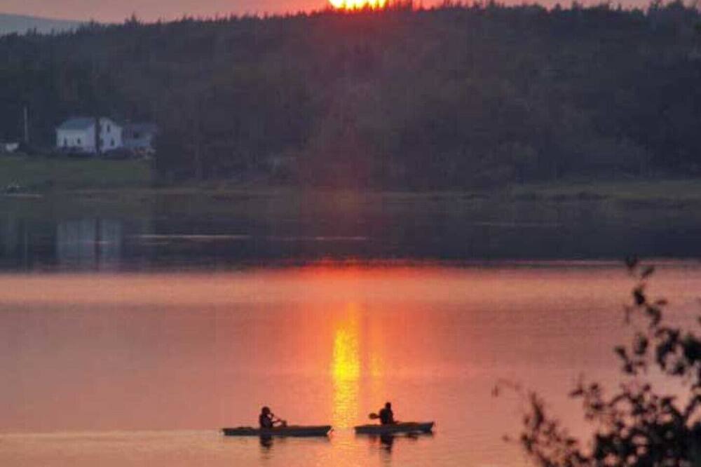Photo of Others in Pomquet