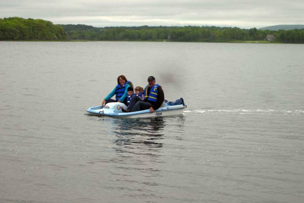 Photo of Others in Pomquet