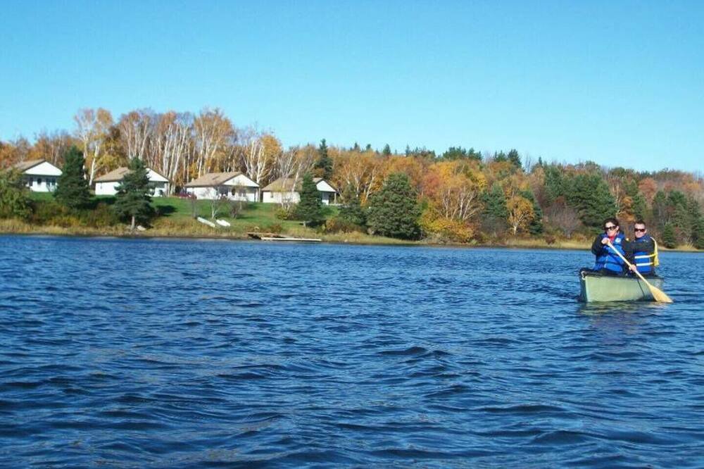 Photo of Others in Pomquet