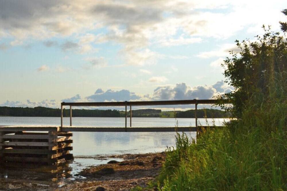 Photo of Others in Pomquet