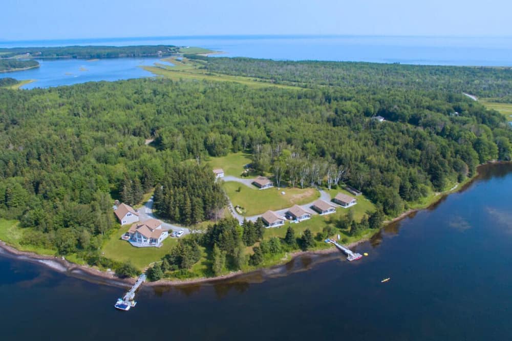 Photo of Others in Pomquet
