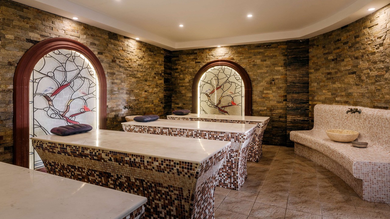 Photo of Bedroom in Obzor
