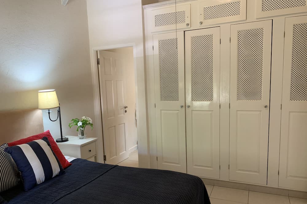 Photo of Bedroom in Lower Carlton