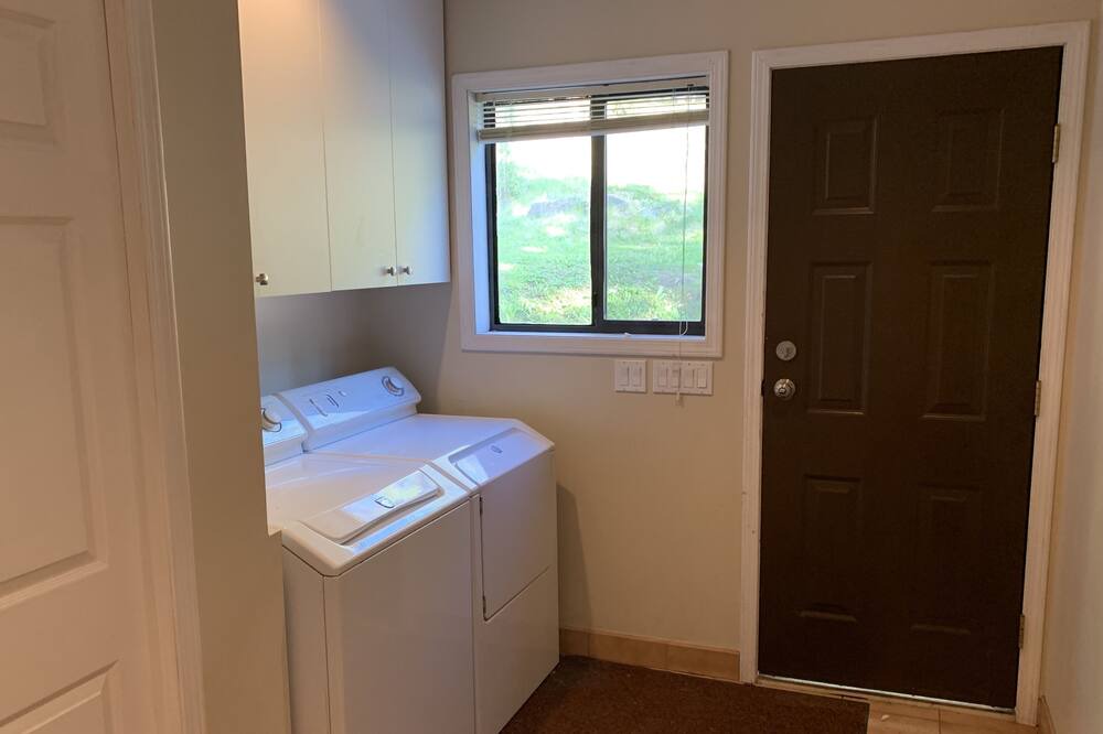 Photo of Bedroom in 70 Mile House