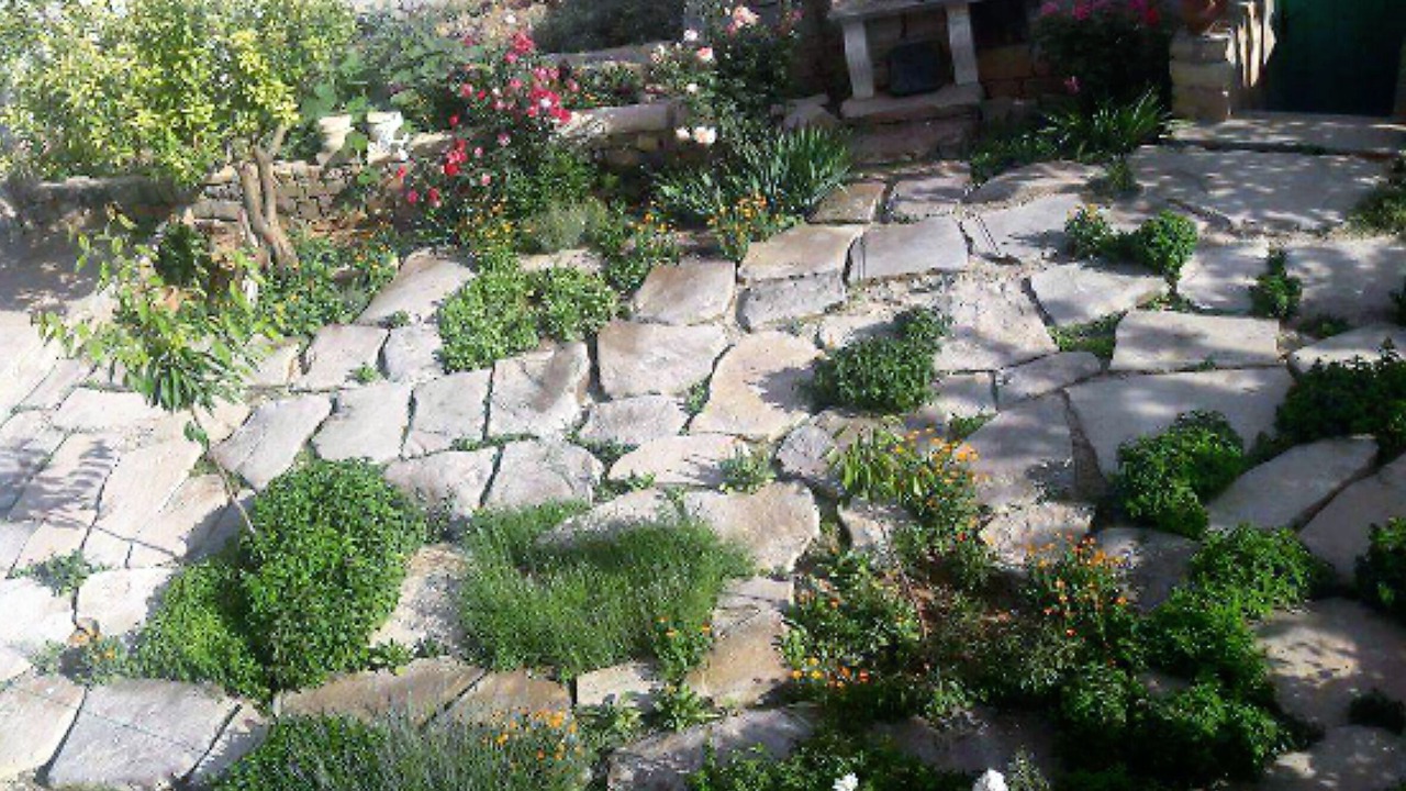 Photo of Outdoor in Avanos