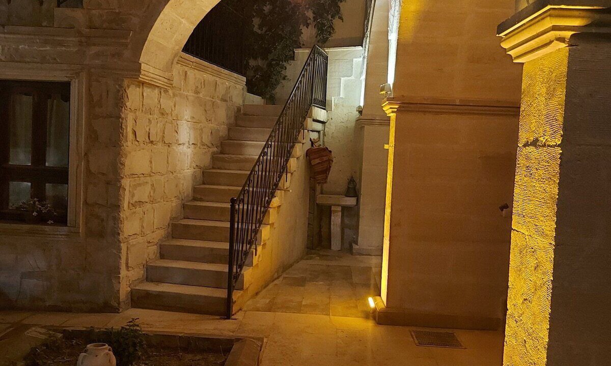 Photo of Others in Avanos