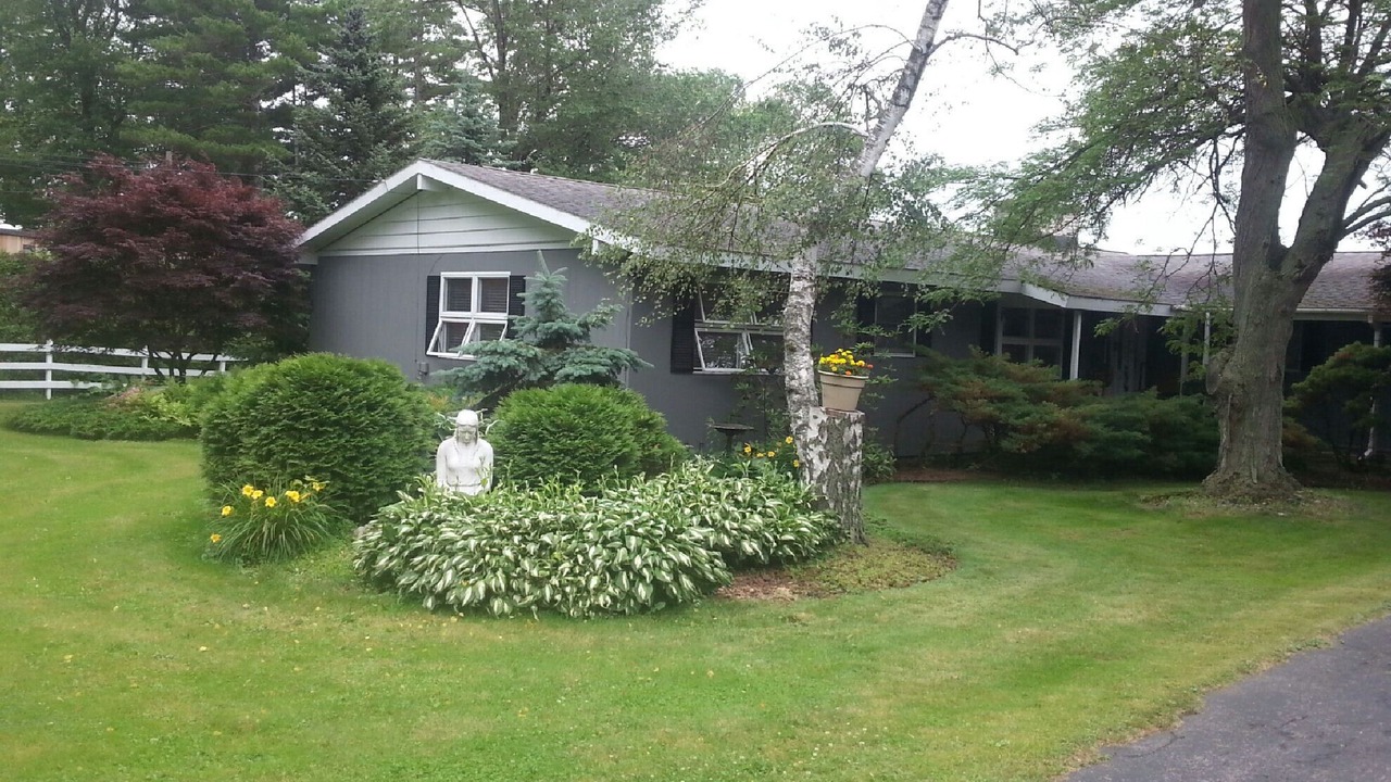 Photo of Outdoor in Chazy