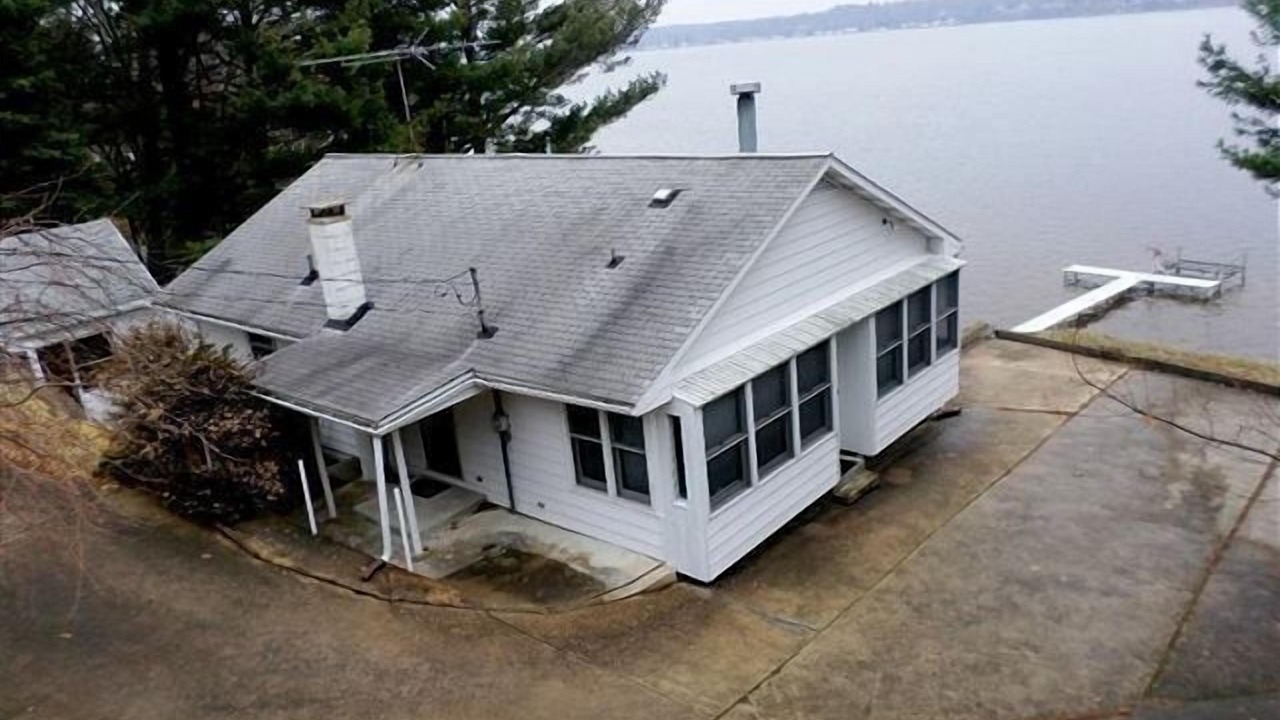 Photo of Outdoor in Ludington
