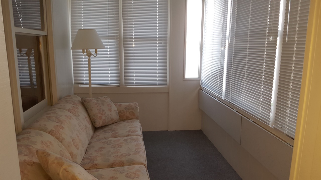 Photo of Livingroom in Ludington