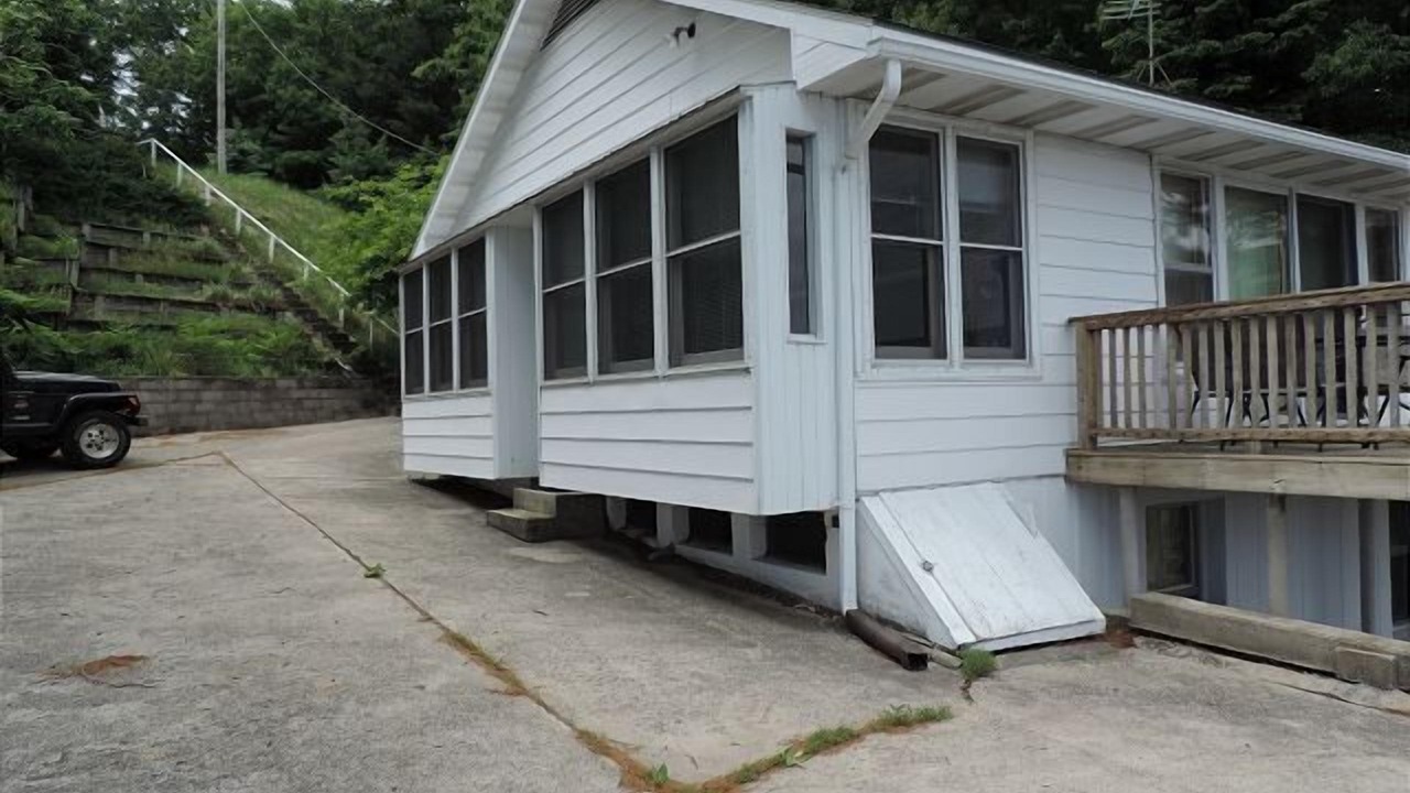 Photo of Outdoor in Ludington