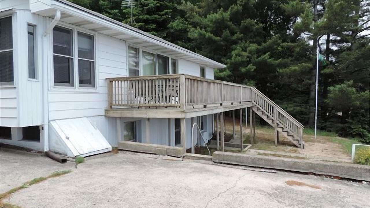 Photo of Outdoor in Ludington