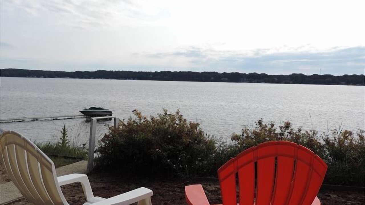 Photo of Outdoor in Ludington